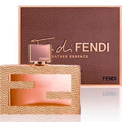 Fendi ksa online